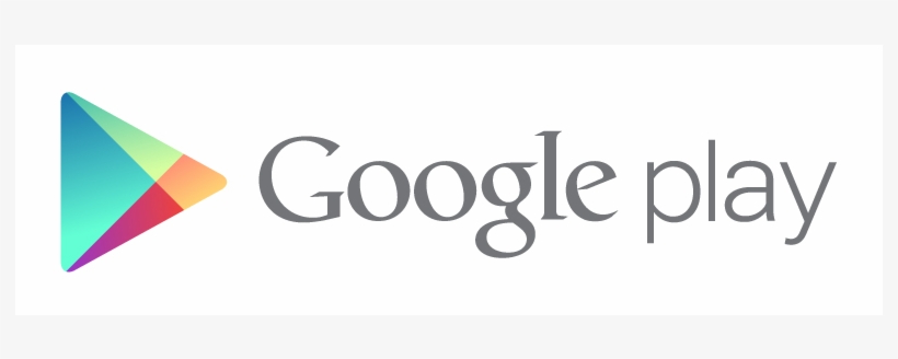 11-116647_google-play-store-apps-draw-new-scrutiny-play